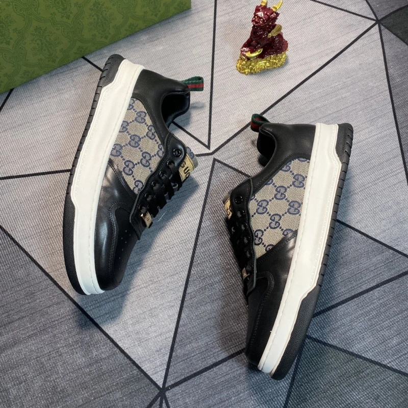 UrbanStyle Gxccx Casual Shoes 162195