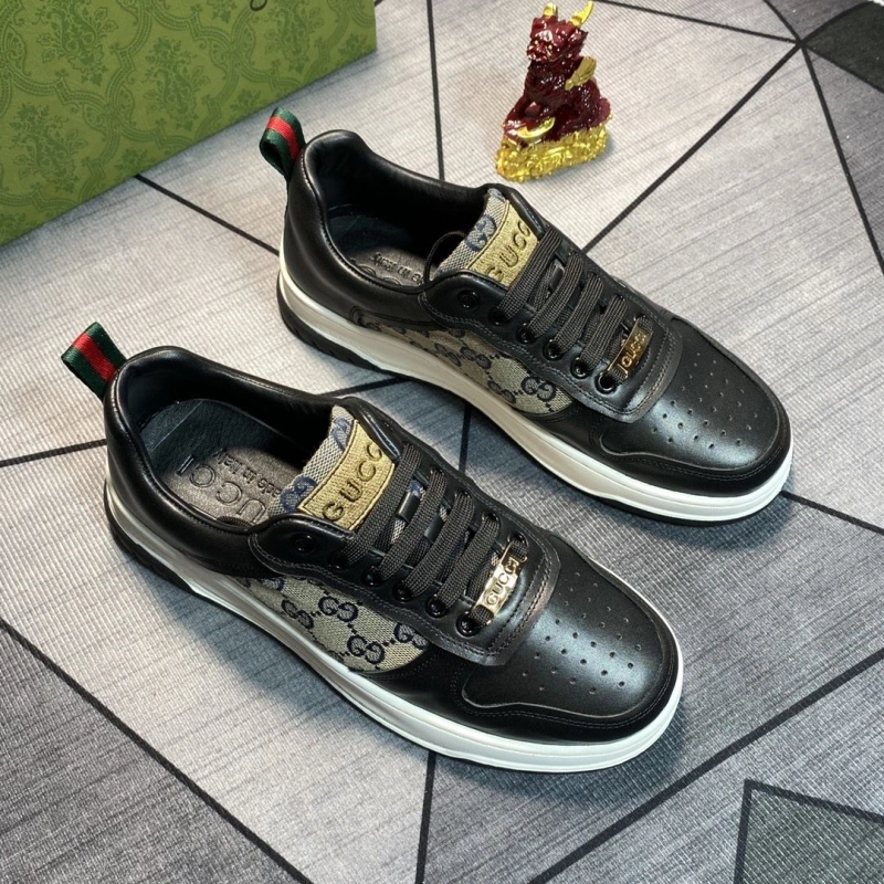 UrbanStyle Gxccx Casual Shoes 162195