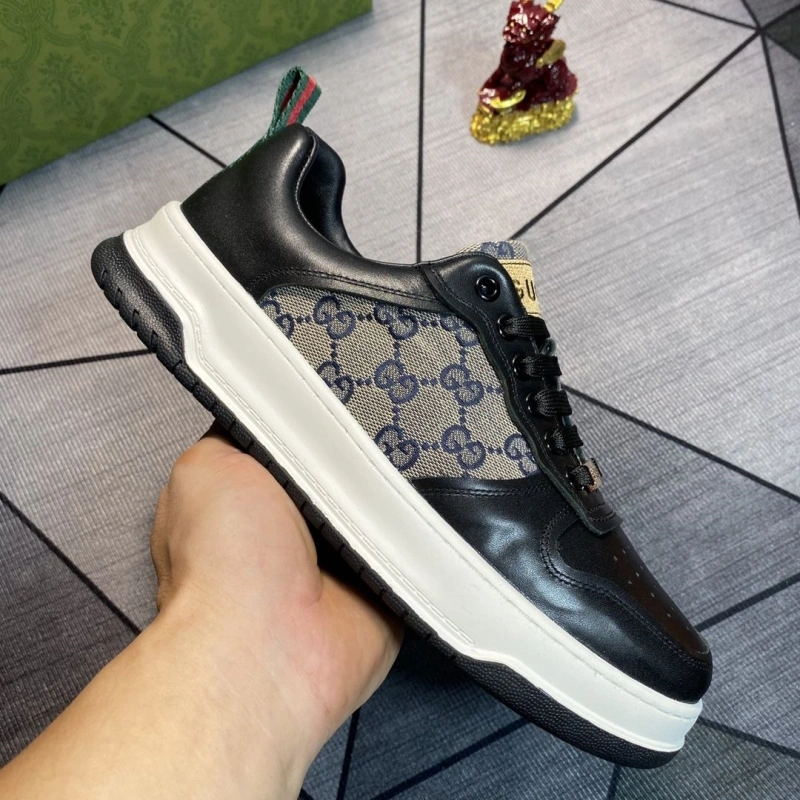 UrbanStyle Gxccx Casual Shoes 162195