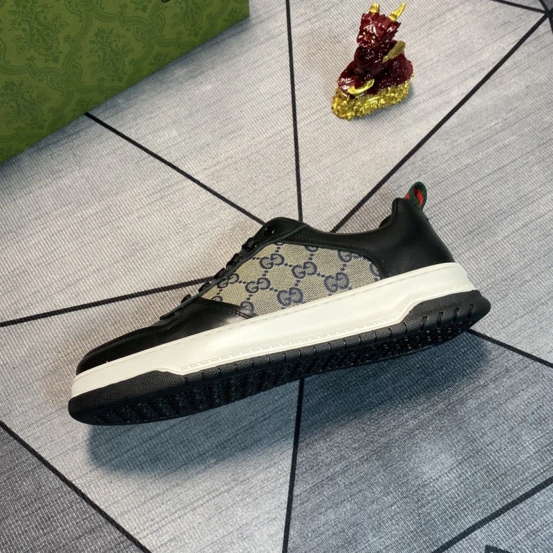 UrbanStyle Gxccx Casual Shoes 162195