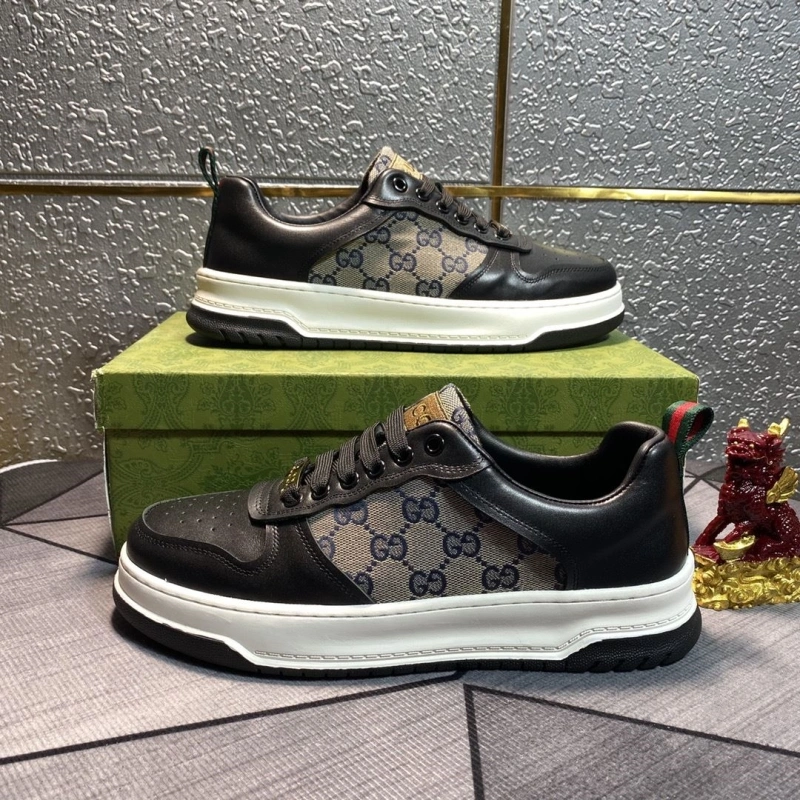 UrbanStyle Gxccx Casual Shoes 162195