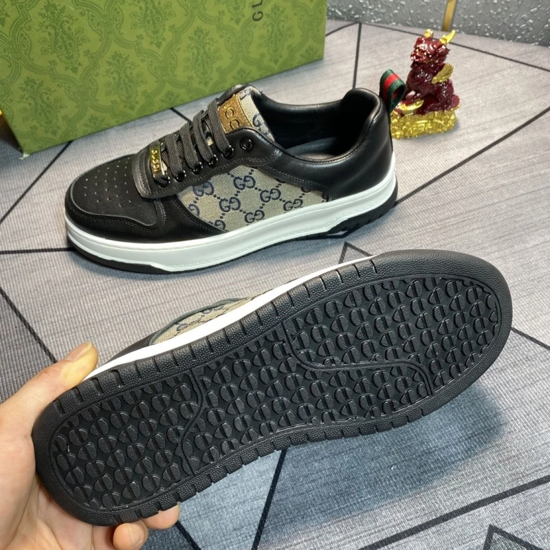 UrbanStyle Gxccx Casual Shoes 162195