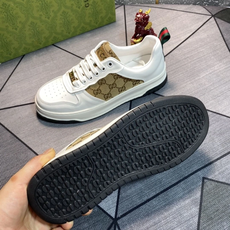 Breathable Gxccx Casual Shoes 162181
