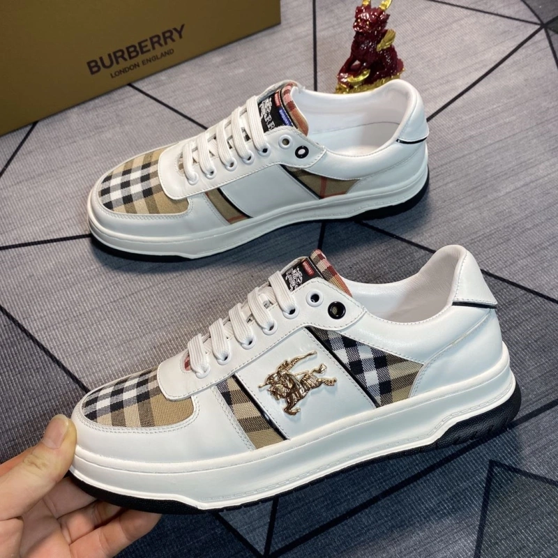 Bxrbxrry Sneakers SmartChoice 115305