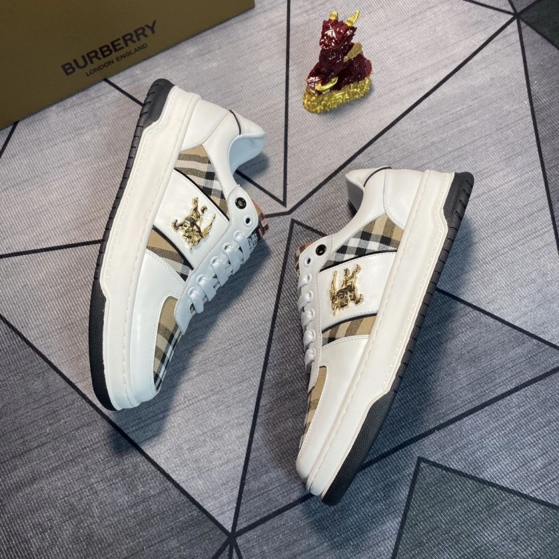 Bxrbxrry Sneakers SmartChoice 115305