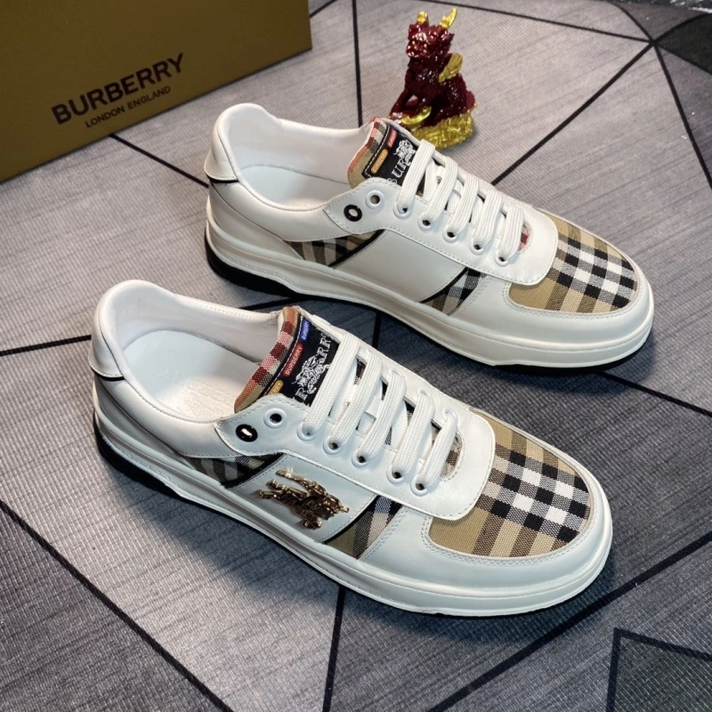Bxrbxrry Sneakers SmartChoice 115305