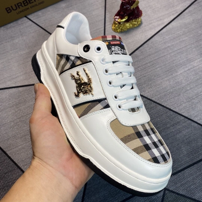 Bxrbxrry Sneakers SmartChoice 115305