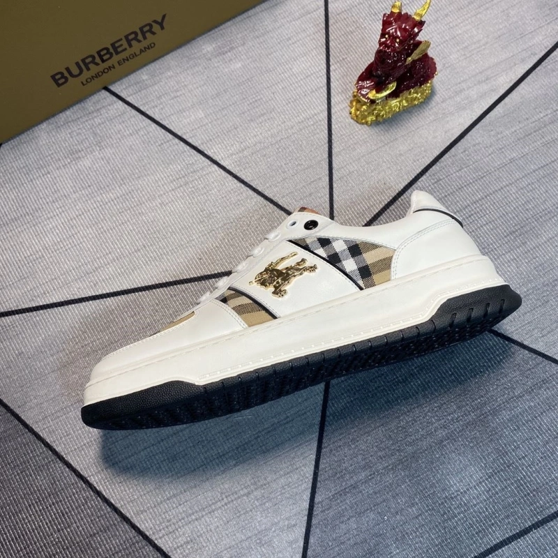 Bxrbxrry Sneakers SmartChoice 115305