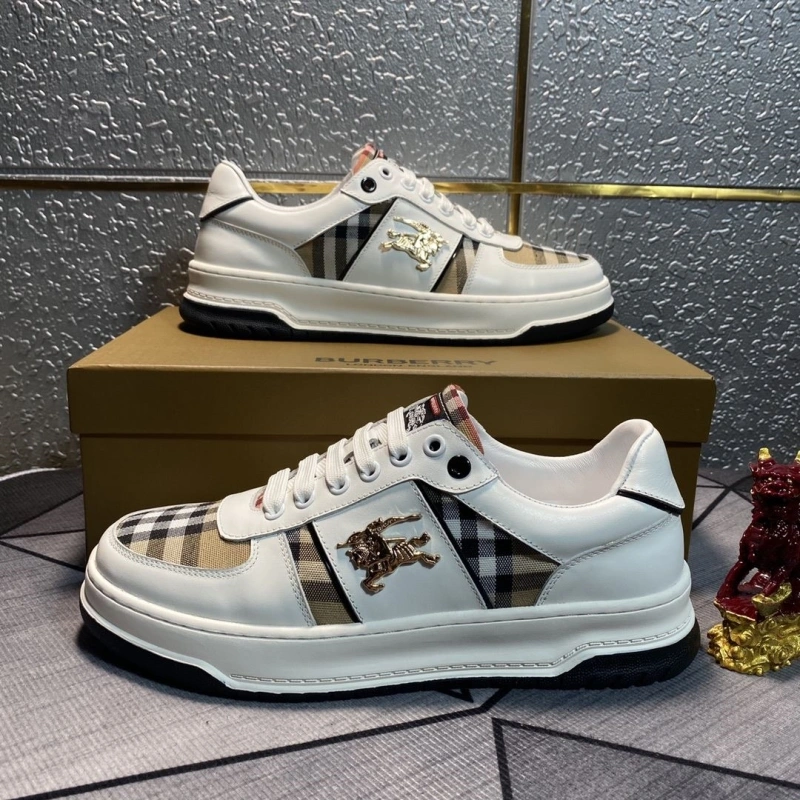 Bxrbxrry Sneakers SmartChoice 115305