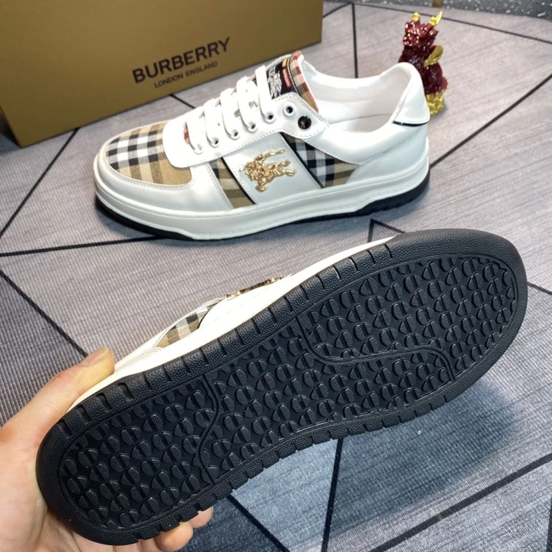 Bxrbxrry Sneakers SmartChoice 115305