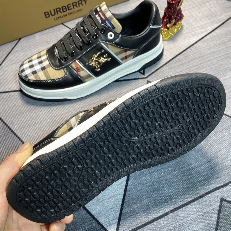 SportInspired Bxrbxrry Sneakers 115304