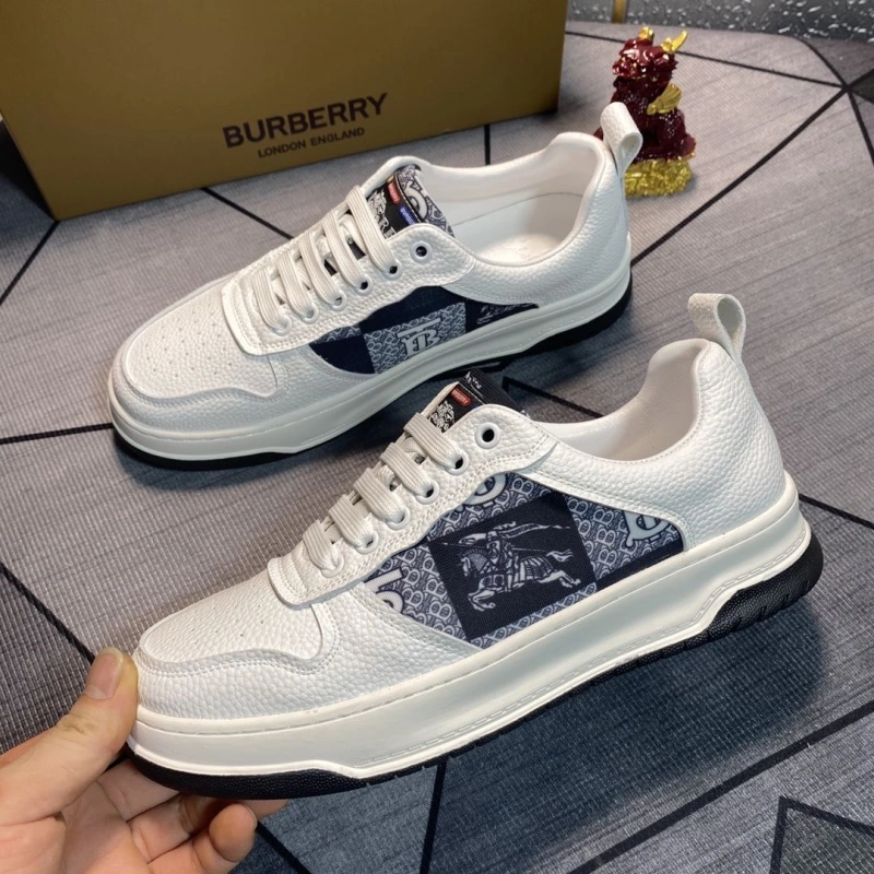 AllSeason Bxrbxrry Sneakers 115303