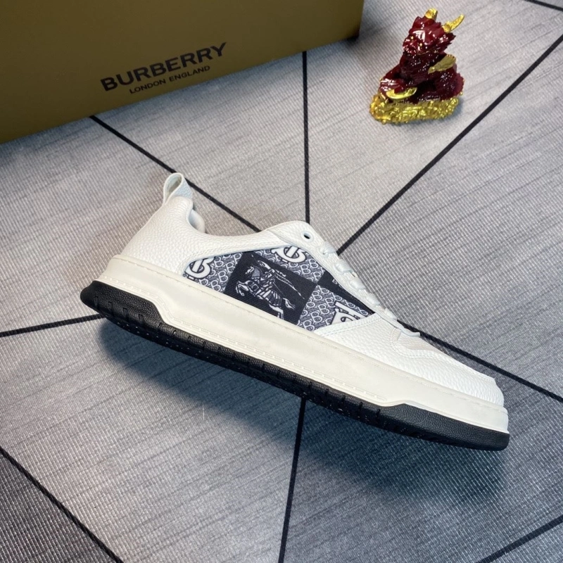 AllSeason Bxrbxrry Sneakers 115303