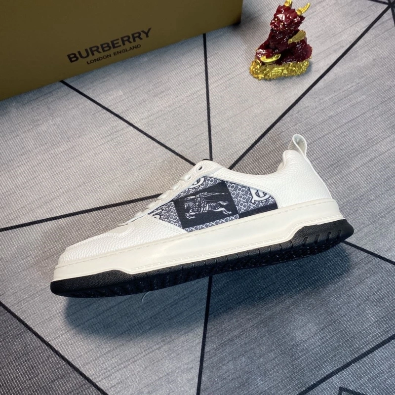 AllSeason Bxrbxrry Sneakers 115303