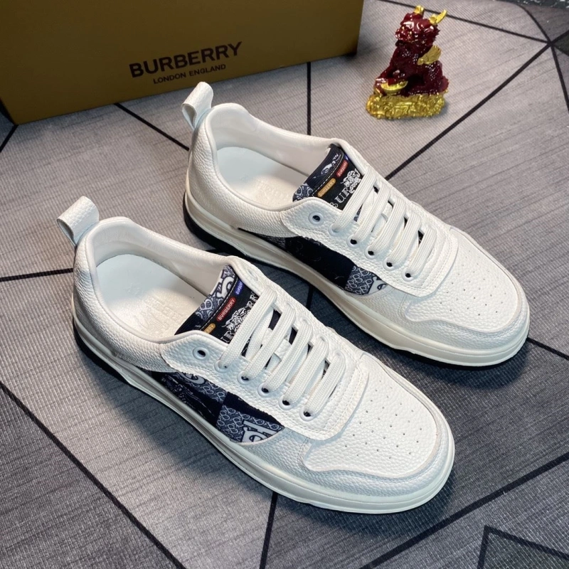 AllSeason Bxrbxrry Sneakers 115303