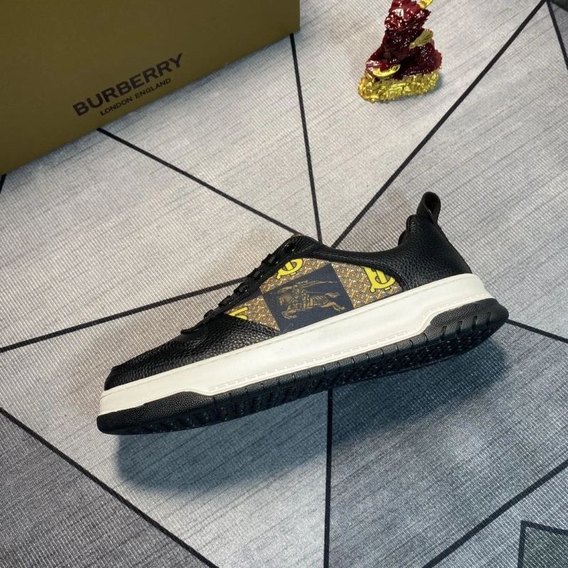 GoAnywhere Bxrbxrry Sneakers 115302