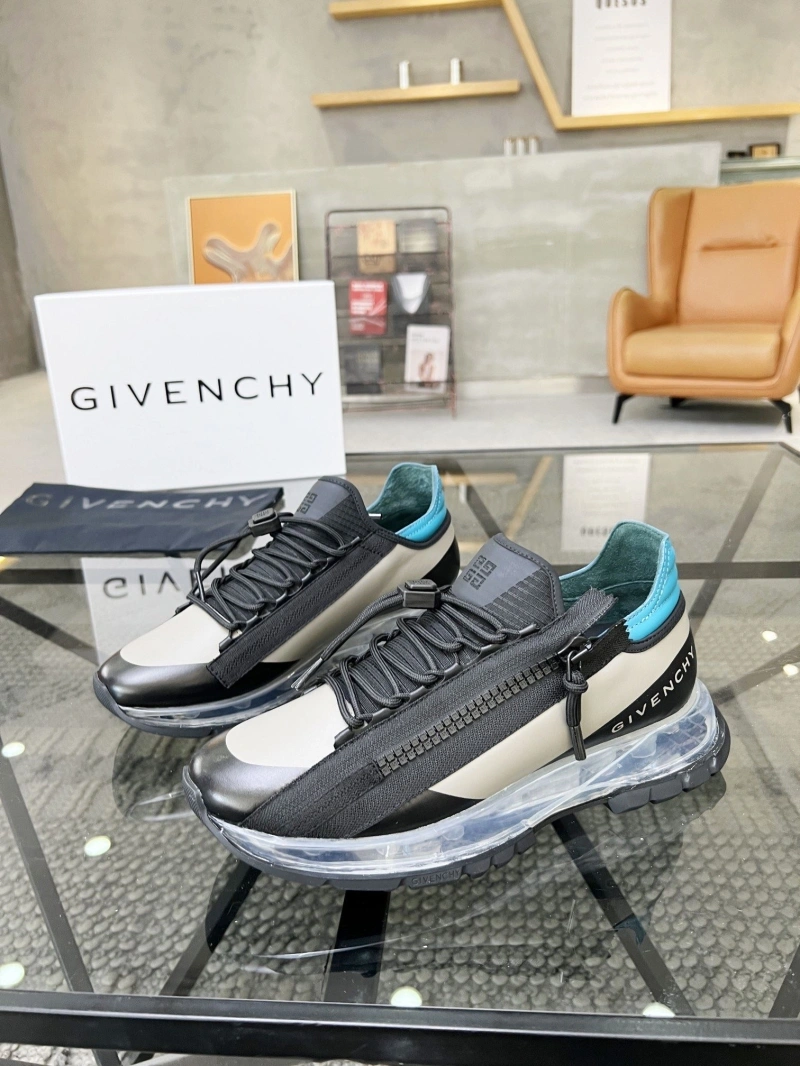 Gxvxnchy Sneakers SmartChoice 153756