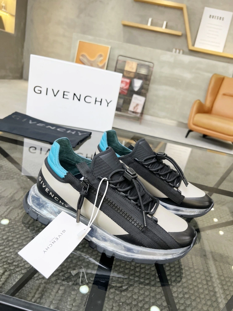 Gxvxnchy Sneakers SmartChoice 153756
