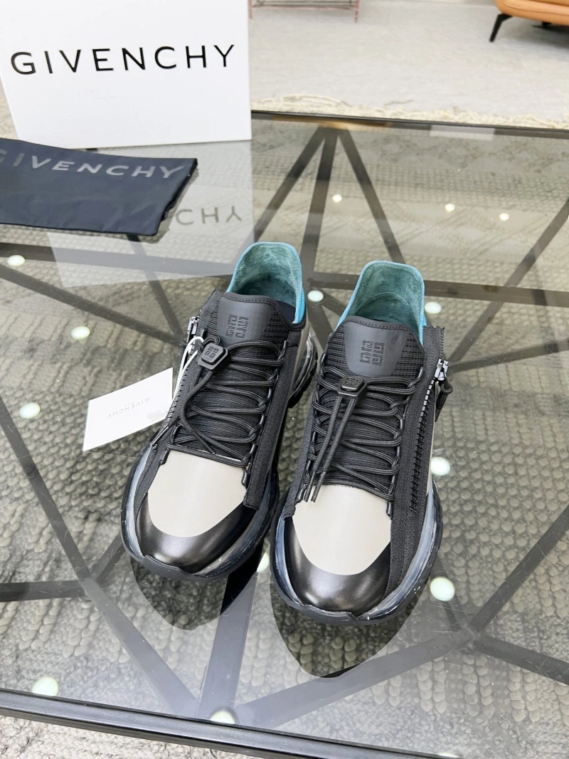 Gxvxnchy Sneakers SmartChoice 153756