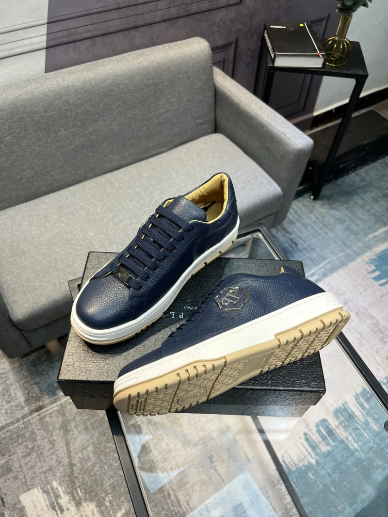 Gxvxnchy Sneakers AllSeason 153751