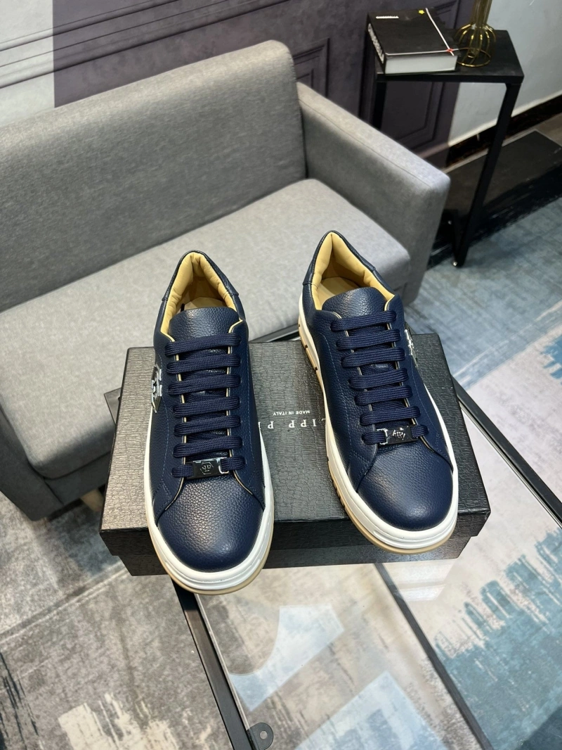 Gxvxnchy Sneakers AllSeason 153751