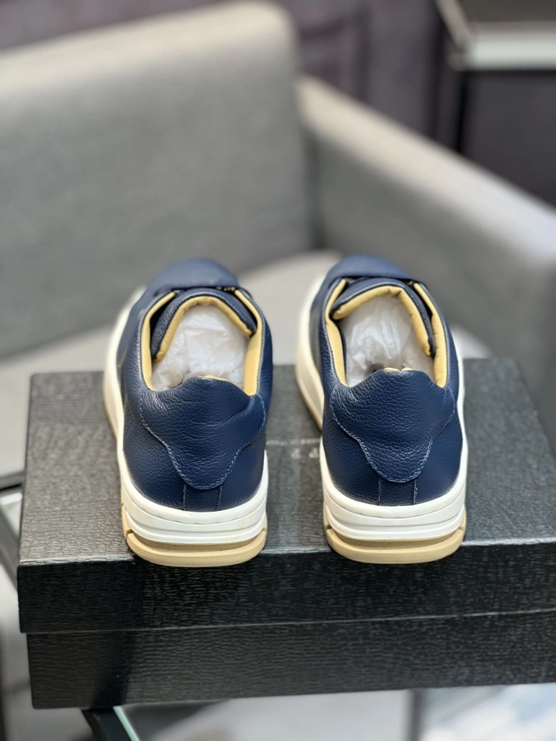 Gxvxnchy Sneakers AllSeason 153751