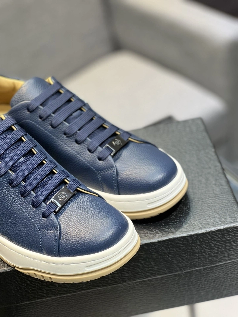 Gxvxnchy Sneakers AllSeason 153751