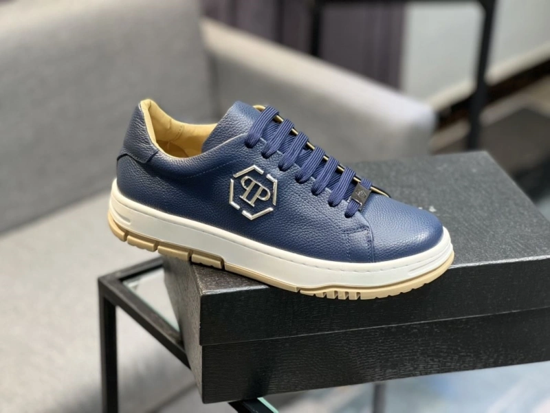 Gxvxnchy Sneakers AllSeason 153751