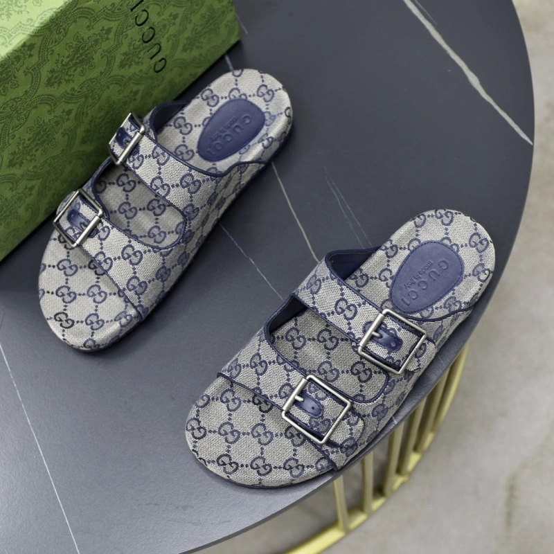 UrbanStyle Gxccx Slippers 162024