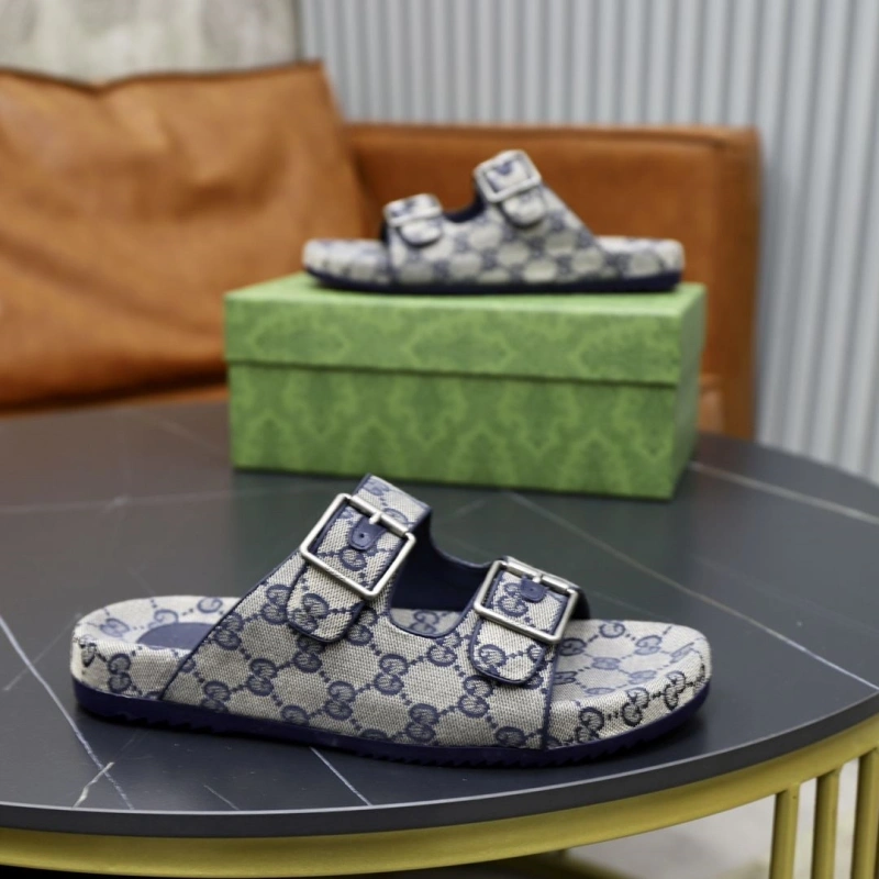 UrbanStyle Gxccx Slippers 162024