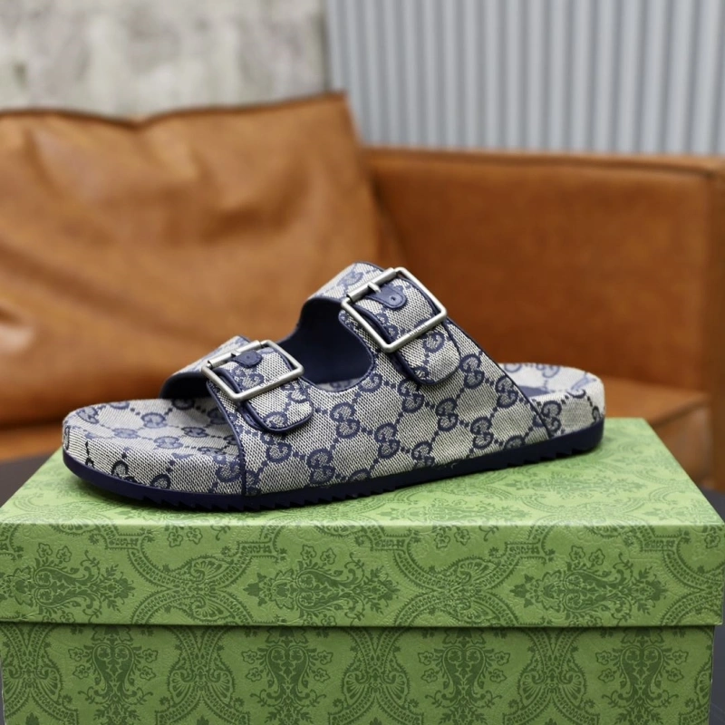 UrbanStyle Gxccx Slippers 162024