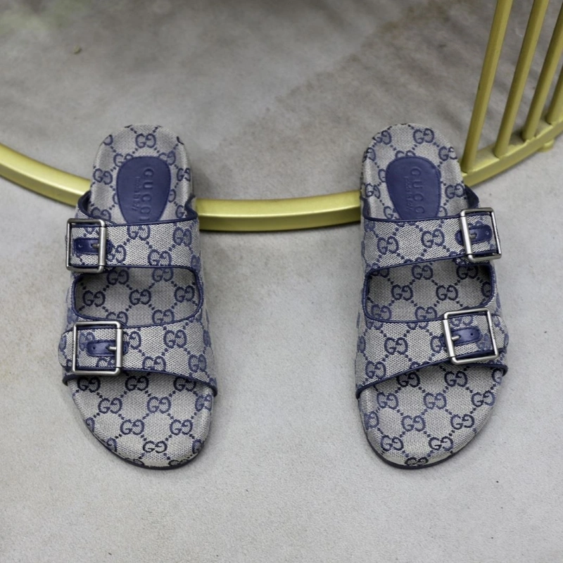 UrbanStyle Gxccx Slippers 162024