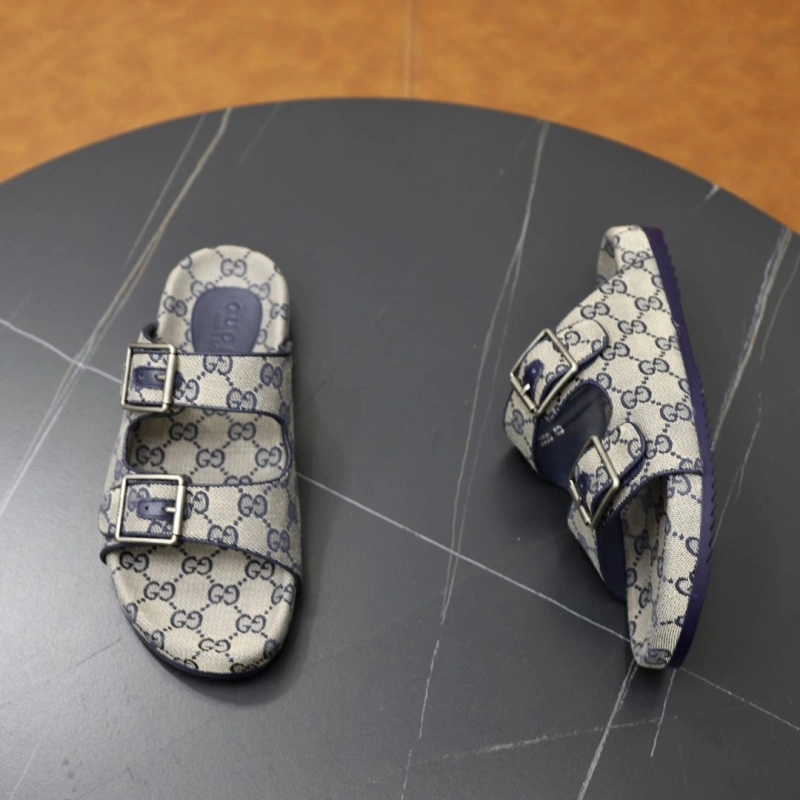 UrbanStyle Gxccx Slippers 162024