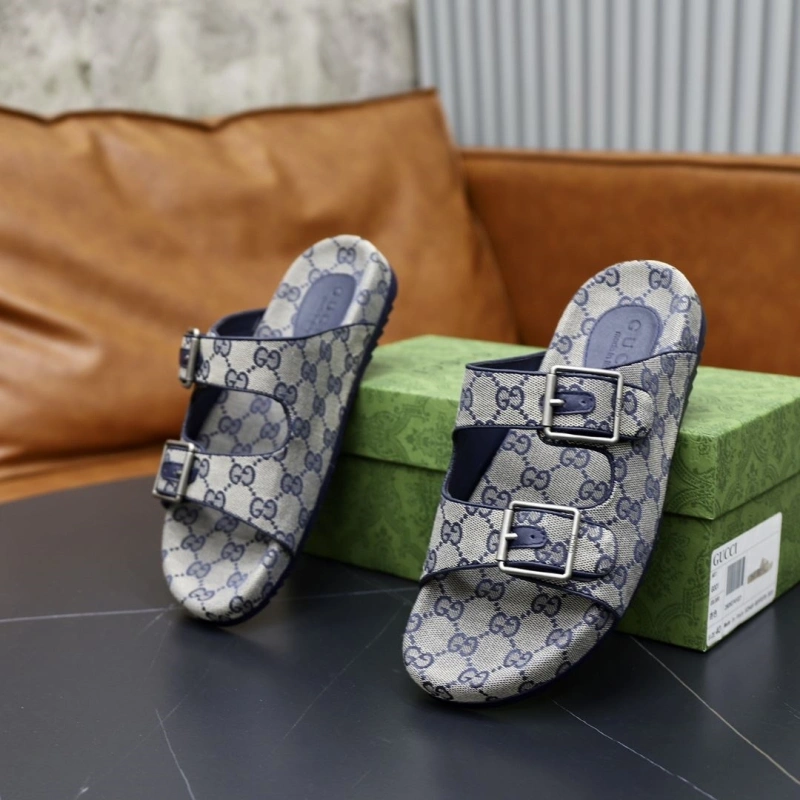UrbanStyle Gxccx Slippers 162024