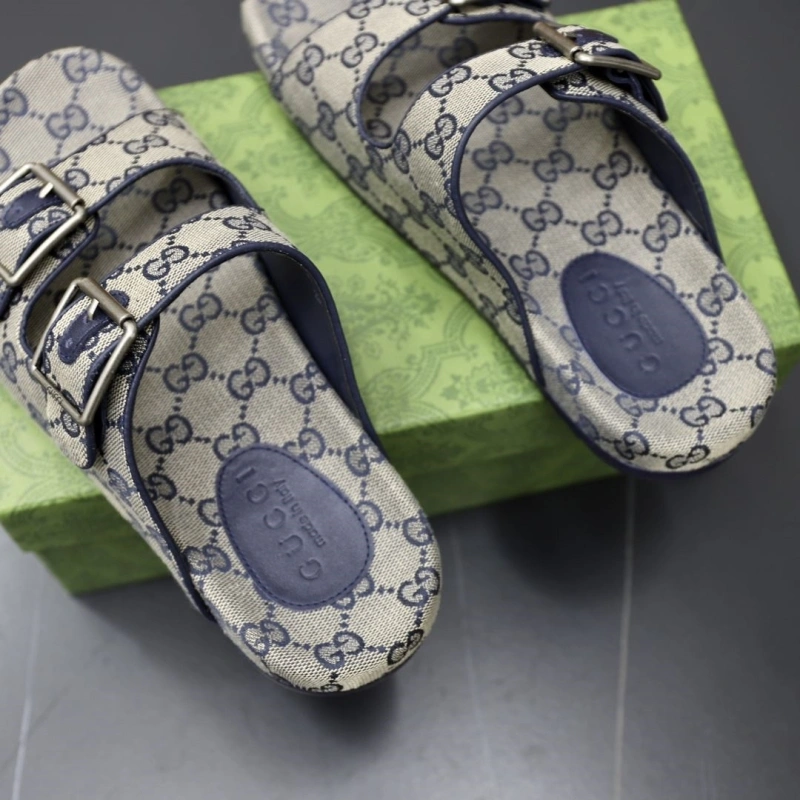 UrbanStyle Gxccx Slippers 162024