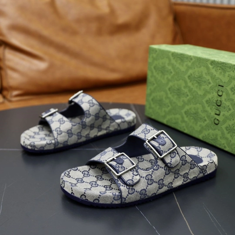 UrbanStyle Gxccx Slippers 162024