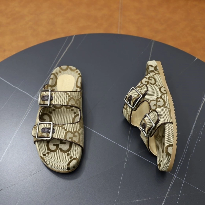 Gxccx Slippers Fashionable 162014
