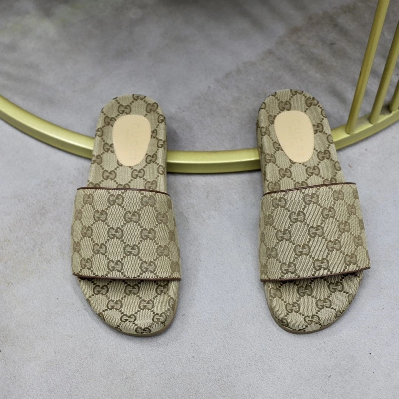 Durable Gxccx Slippers 162006