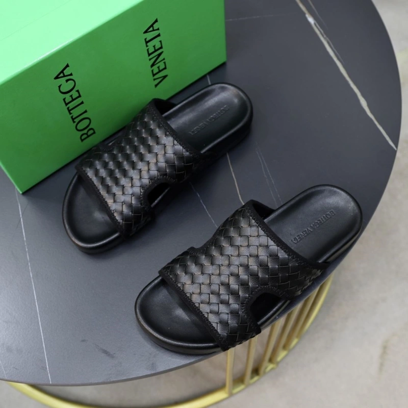 Modern Bxttxga Vxnxta Casual Shoes 113167
