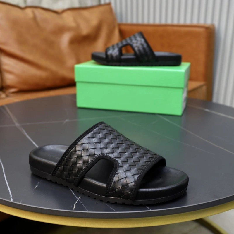 Modern Bxttxga Vxnxta Casual Shoes 113167