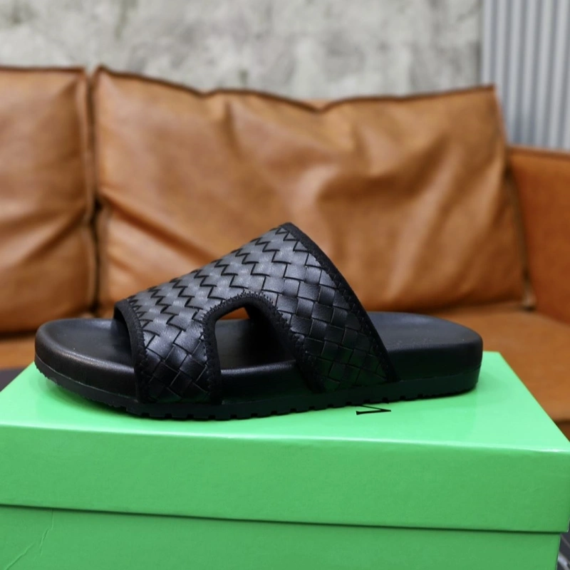 Modern Bxttxga Vxnxta Casual Shoes 113167