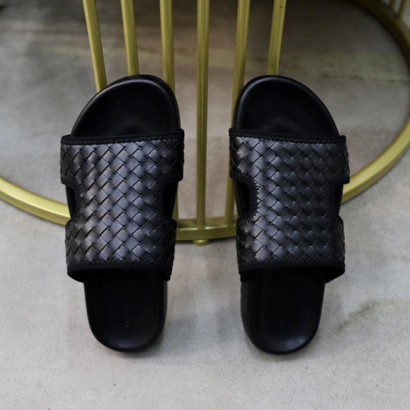 Modern Bxttxga Vxnxta Casual Shoes 113167