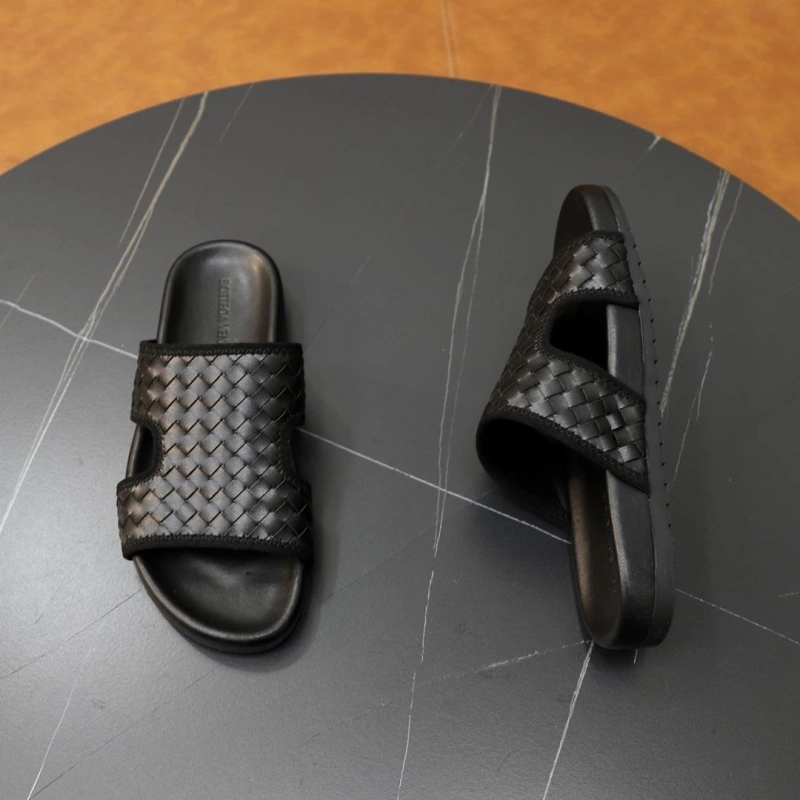 Modern Bxttxga Vxnxta Casual Shoes 113167