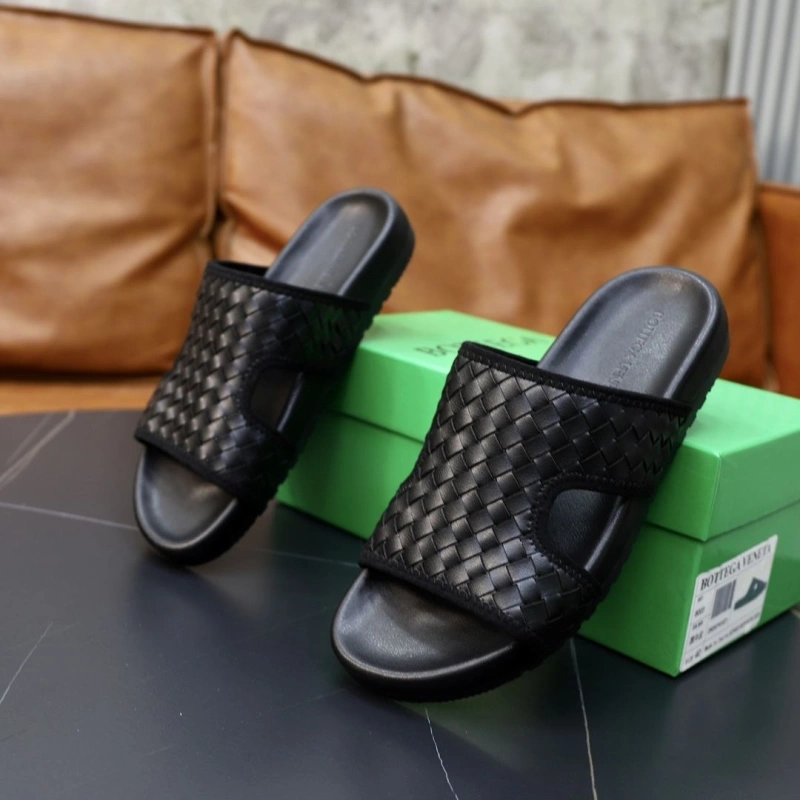 Modern Bxttxga Vxnxta Casual Shoes 113167