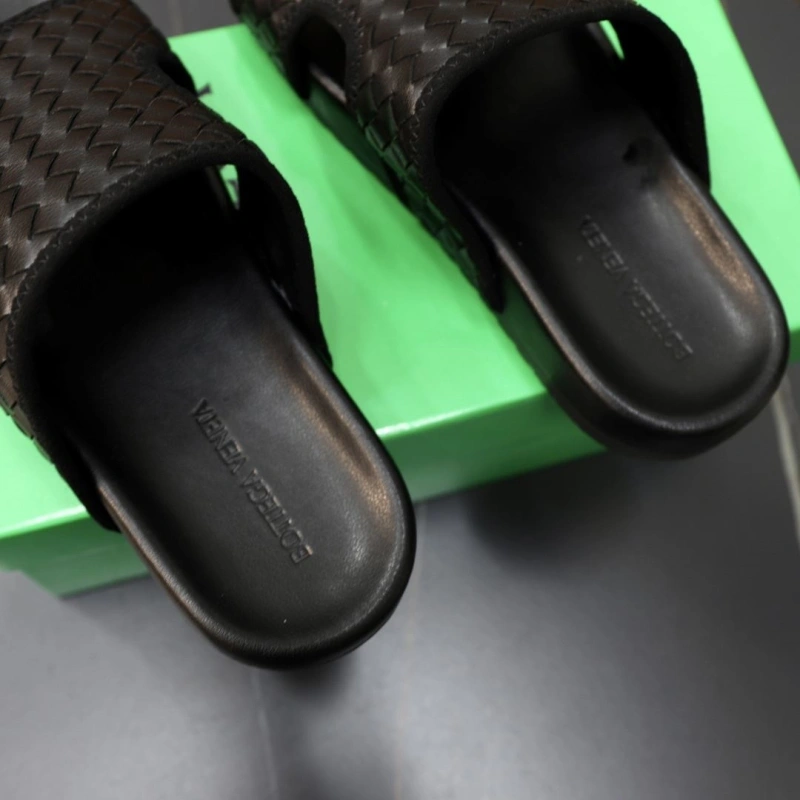 Modern Bxttxga Vxnxta Casual Shoes 113167