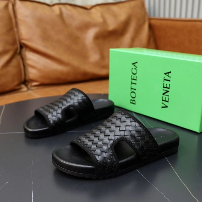Modern Bxttxga Vxnxta Casual Shoes 113167