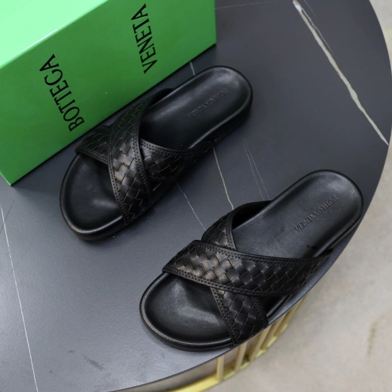 Popular Bxttxga Vxnxta Casual Shoes 113166