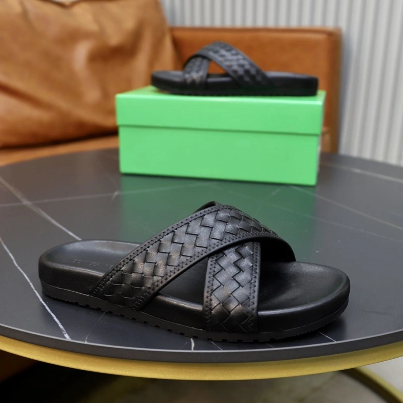 Popular Bxttxga Vxnxta Casual Shoes 113166