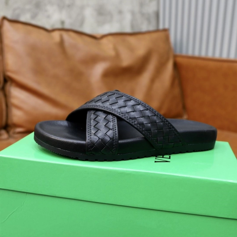 Popular Bxttxga Vxnxta Casual Shoes 113166