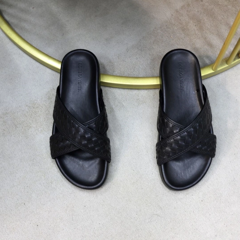 Popular Bxttxga Vxnxta Casual Shoes 113166